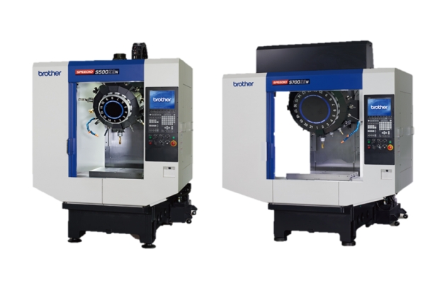 CNC equipment